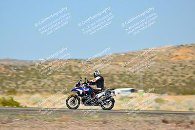 media/Apr-06-2025-YCRS ChampSchool (Sun) [[765d94a82f]]/Track Session 4/
